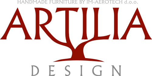 Artilia Design